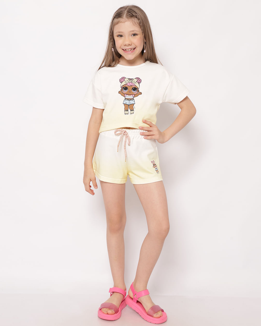 Blusa-Mc-252233-Tie-Dye-F410-Lol---Amarelo