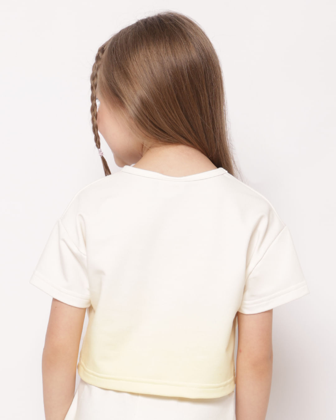 Blusa-Mc-252233-Tie-Dye-F410-Lol---Amarelo