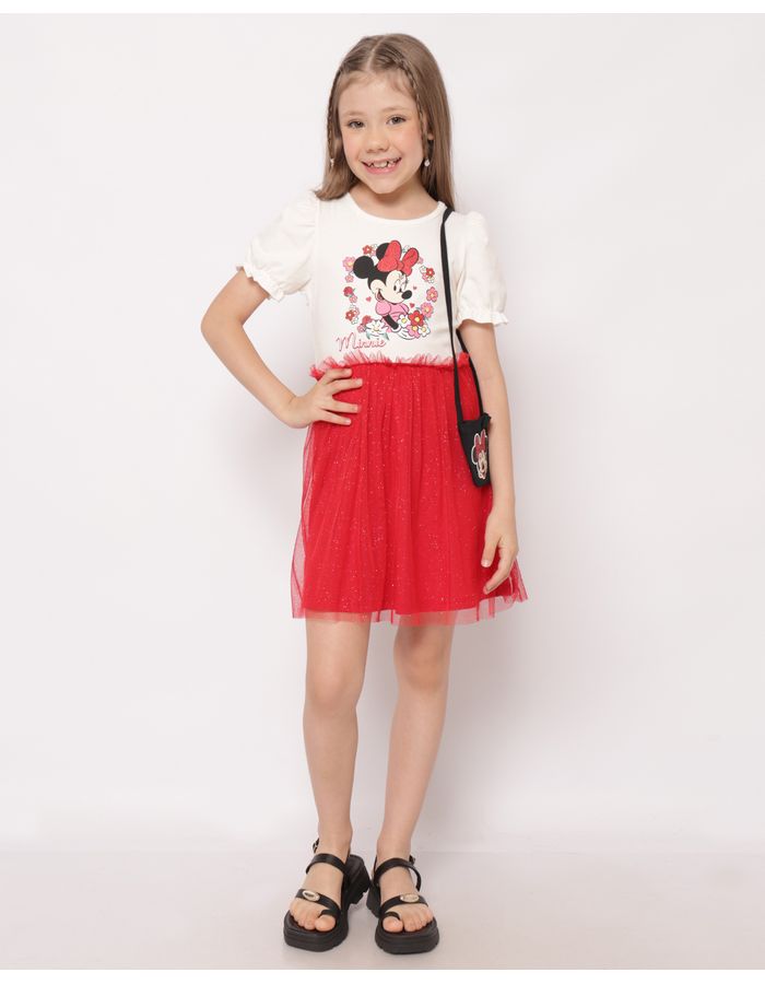 Vestido-109914t-Tule-Bls-Minnie-F410---Vermelho