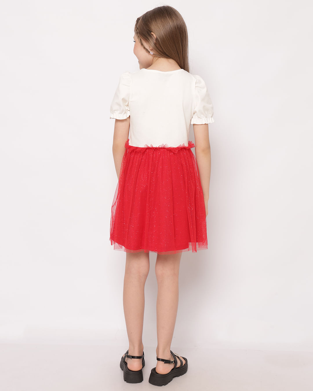 Vestido-109914t-Tule-Bls-Minnie-F410---Vermelho