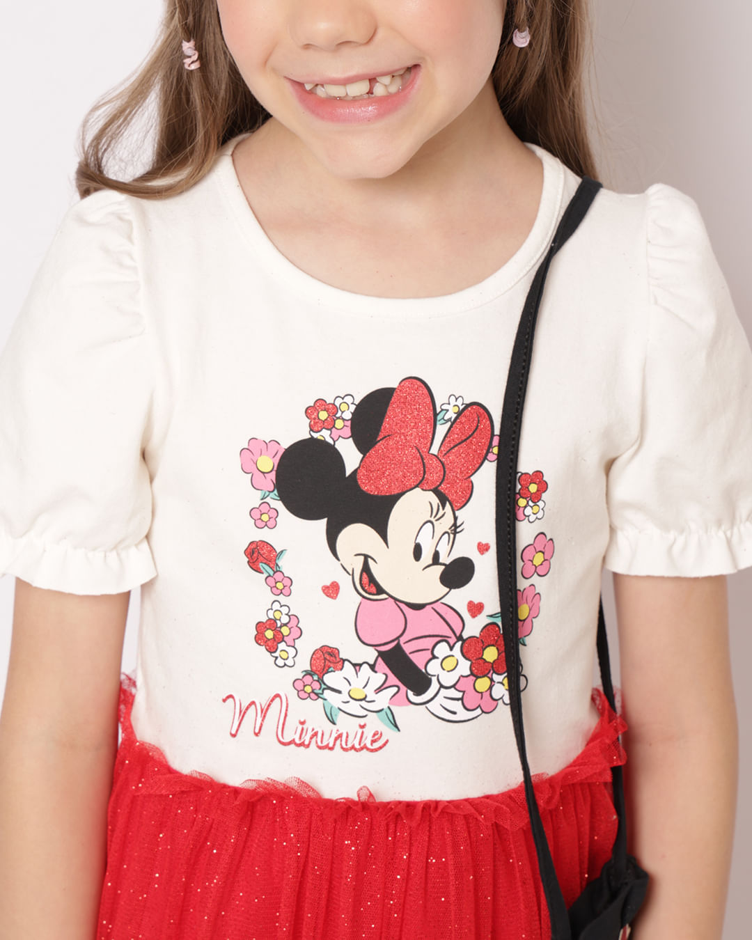 Vestido-109914t-Tule-Bls-Minnie-F410---Vermelho