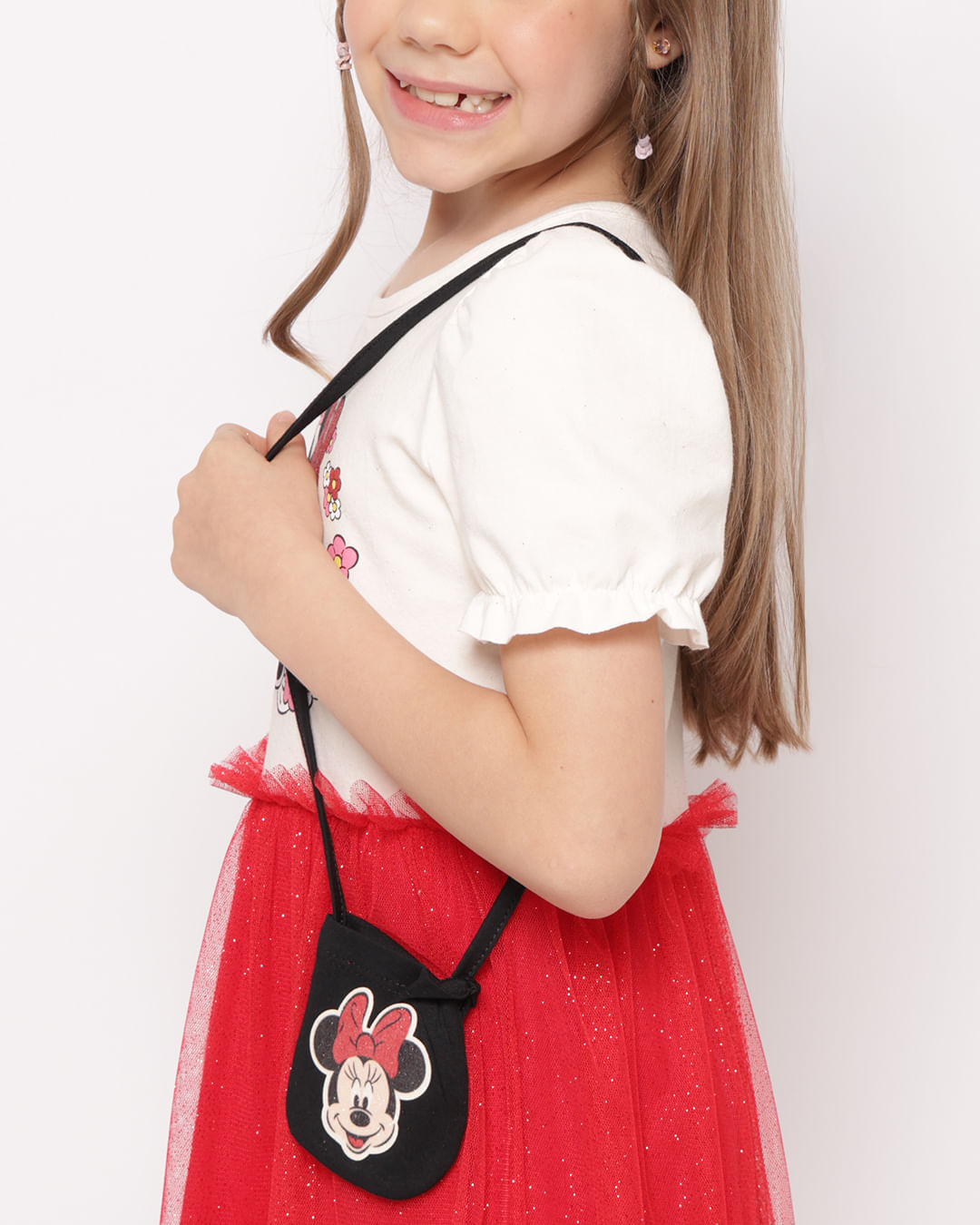 Vestido-109914t-Tule-Bls-Minnie-F410---Vermelho