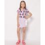 Saia-45300273-Mol-Cargo-Stitch-F410---Lilas