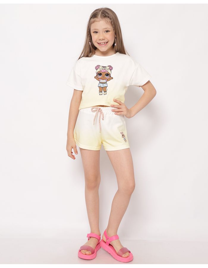 Short-252234-Tie-Dye-F410-Lol---Amarelo