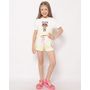 Short-252234-Tie-Dye-F410-Lol---Amarelo