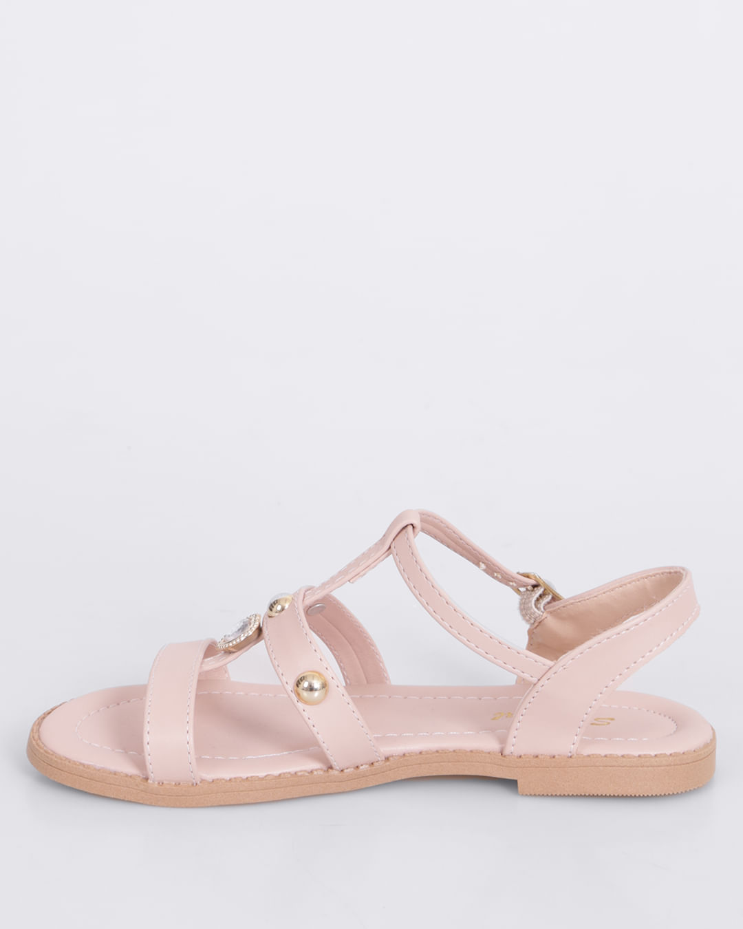 Sand-Infa-013-517-Rosa-2834---Rosa