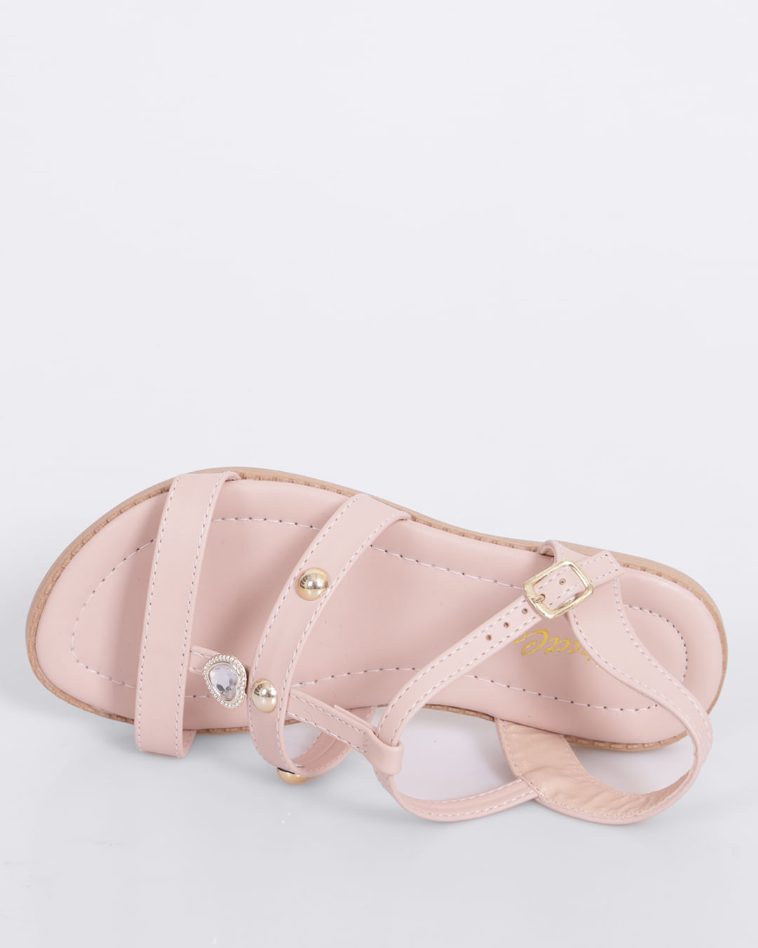 Sand-Infa-013-517-Rosa-2834---Rosa