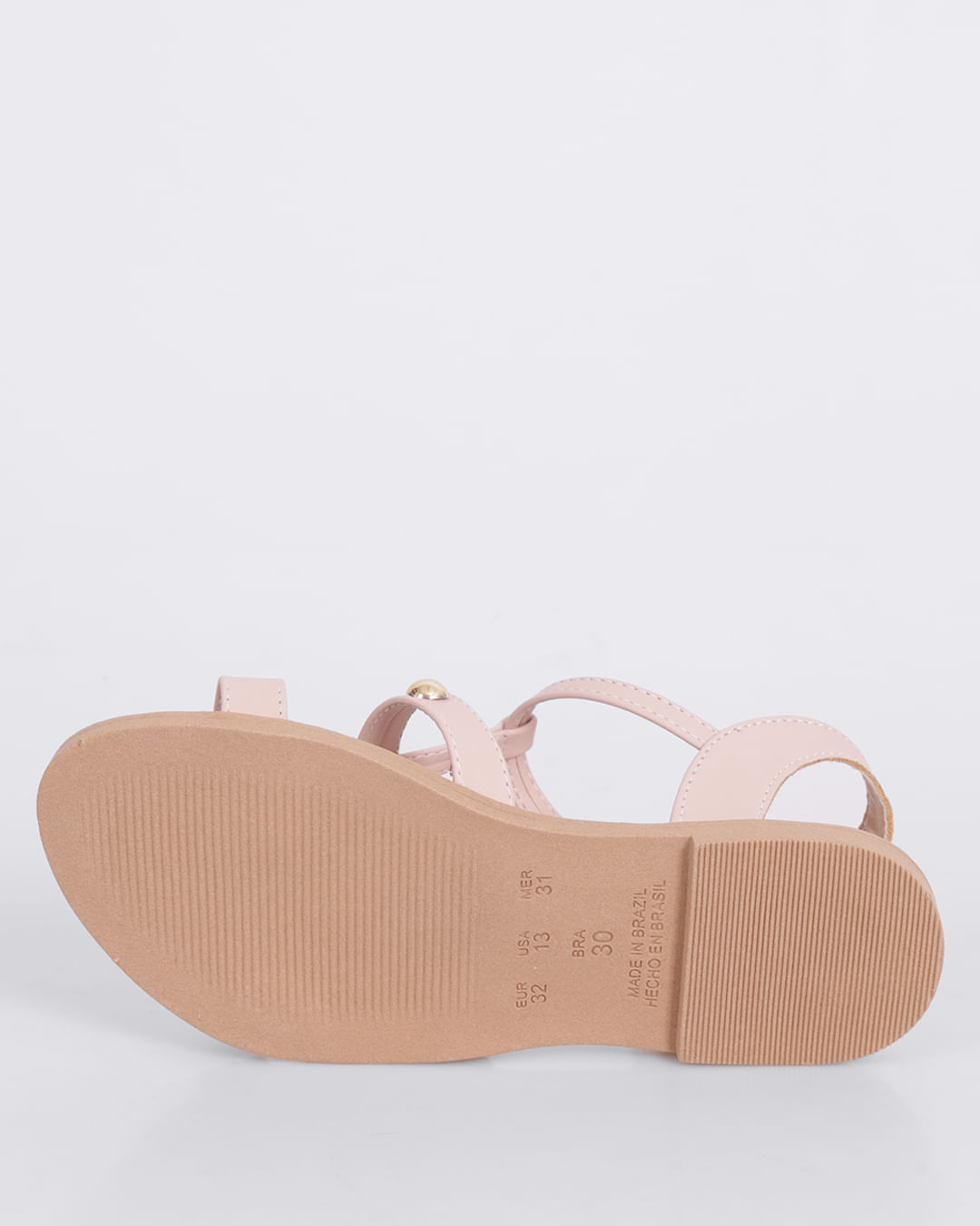 Sand-Infa-013-517-Rosa-2834---Rosa
