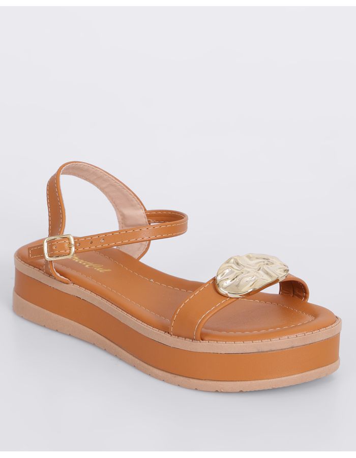 Sand-Infa-054-187-Carvalho-2834---Marrom