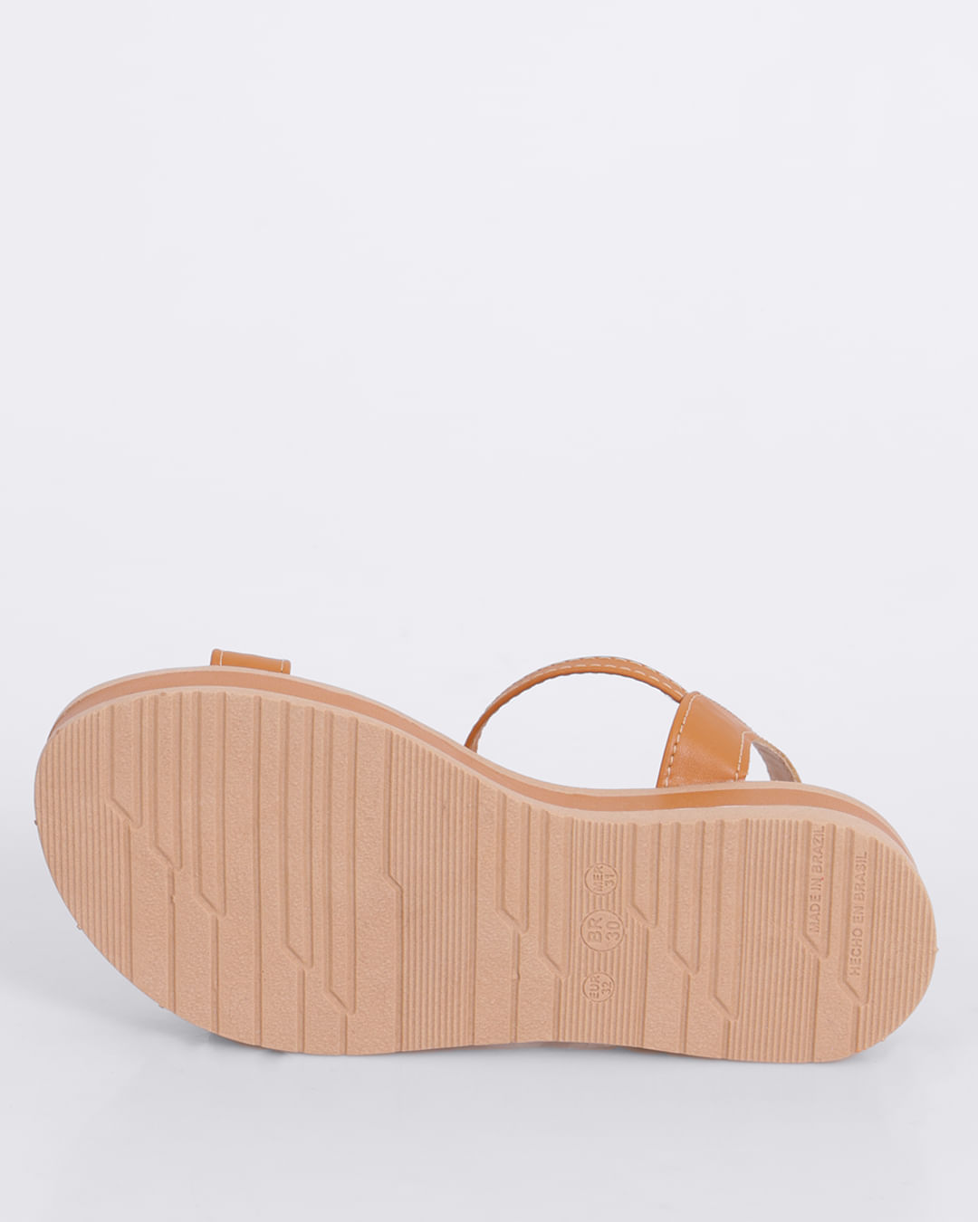 Sand-Infa-054-187-Carvalho-2834---Marrom