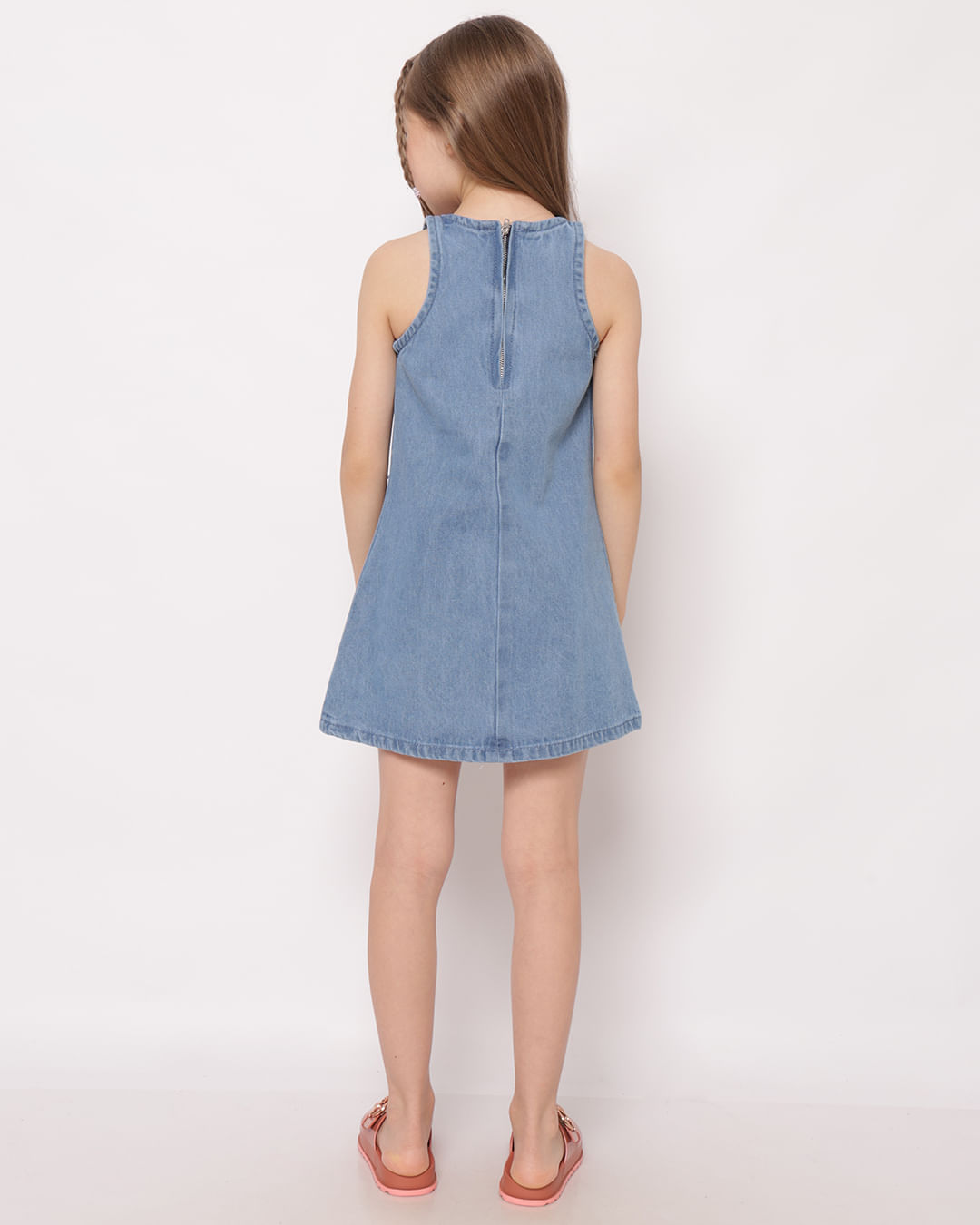 Vestido-5328-Aplic-Flor-Lm-F-48---Jeans-Blue