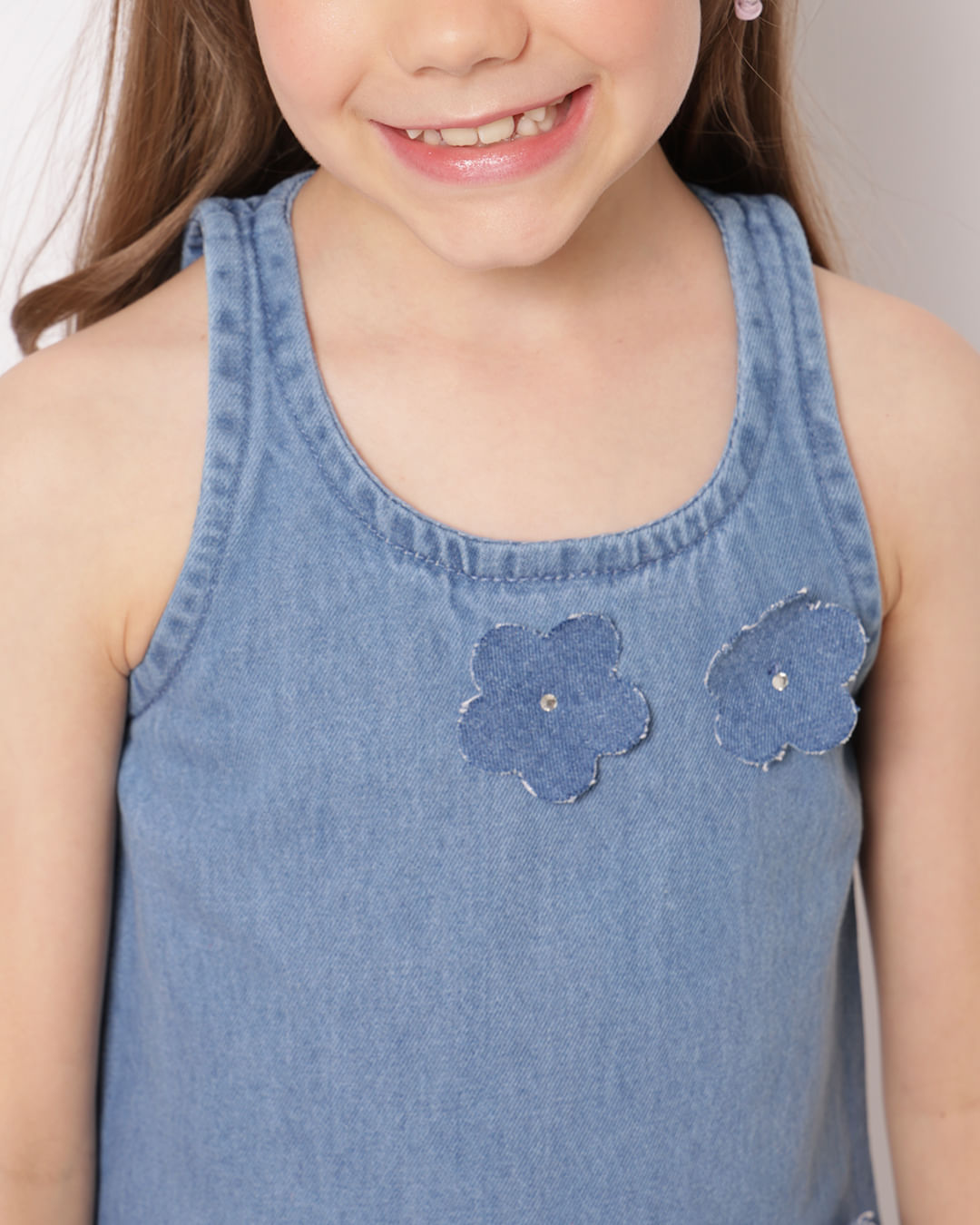 Vestido-5328-Aplic-Flor-Lm-F-48---Jeans-Blue