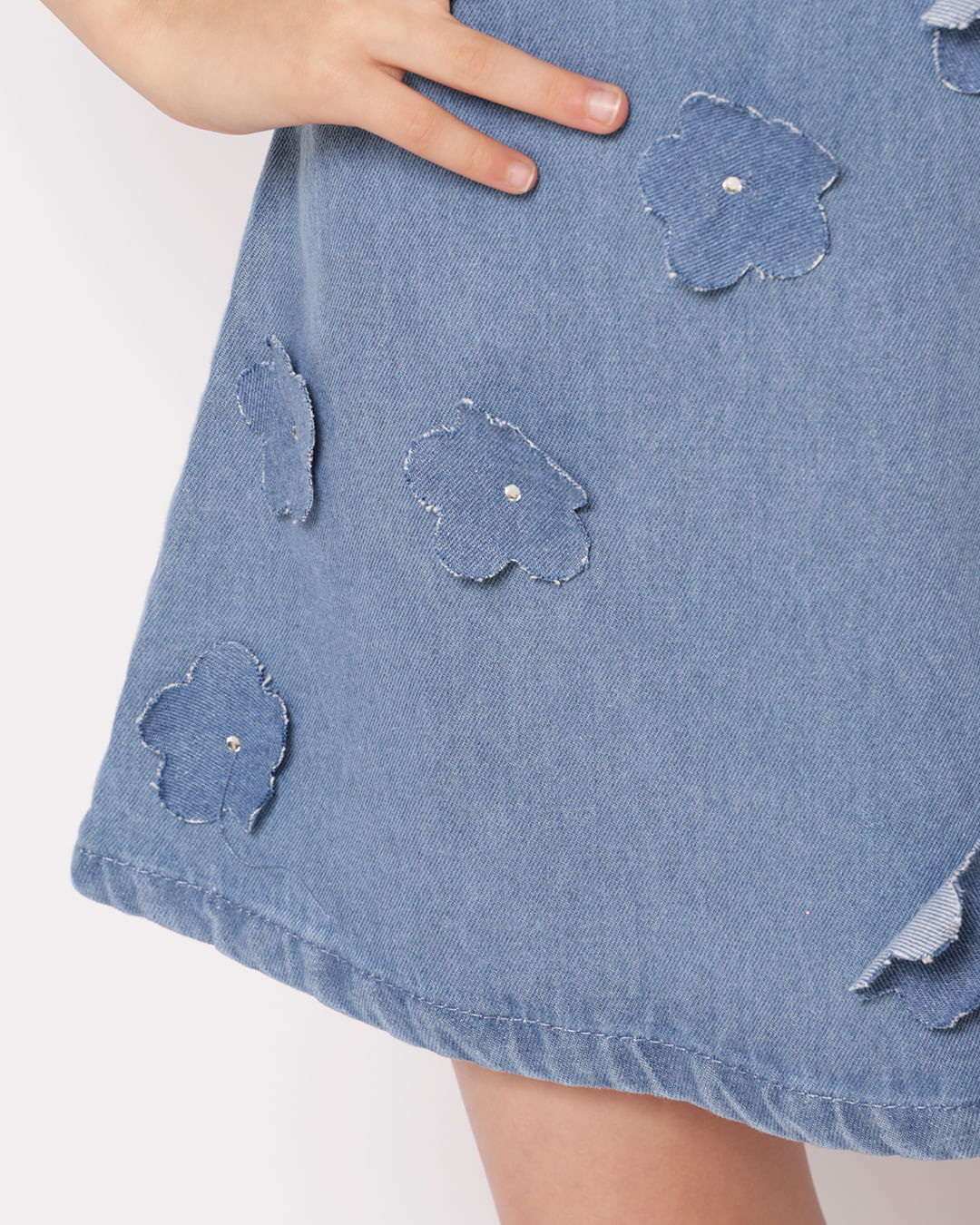 Vestido-5328-Aplic-Flor-Lm-F-48---Jeans-Blue