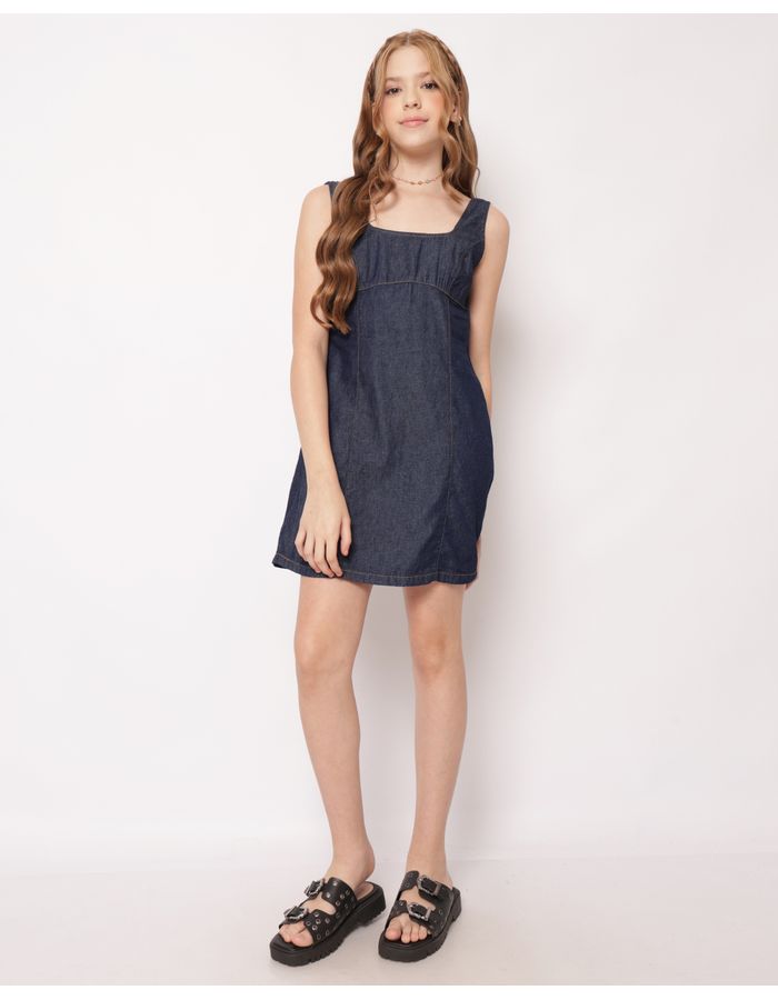 Vestido-Regata-Bsc-Le-F-1016---Jeans-Blue