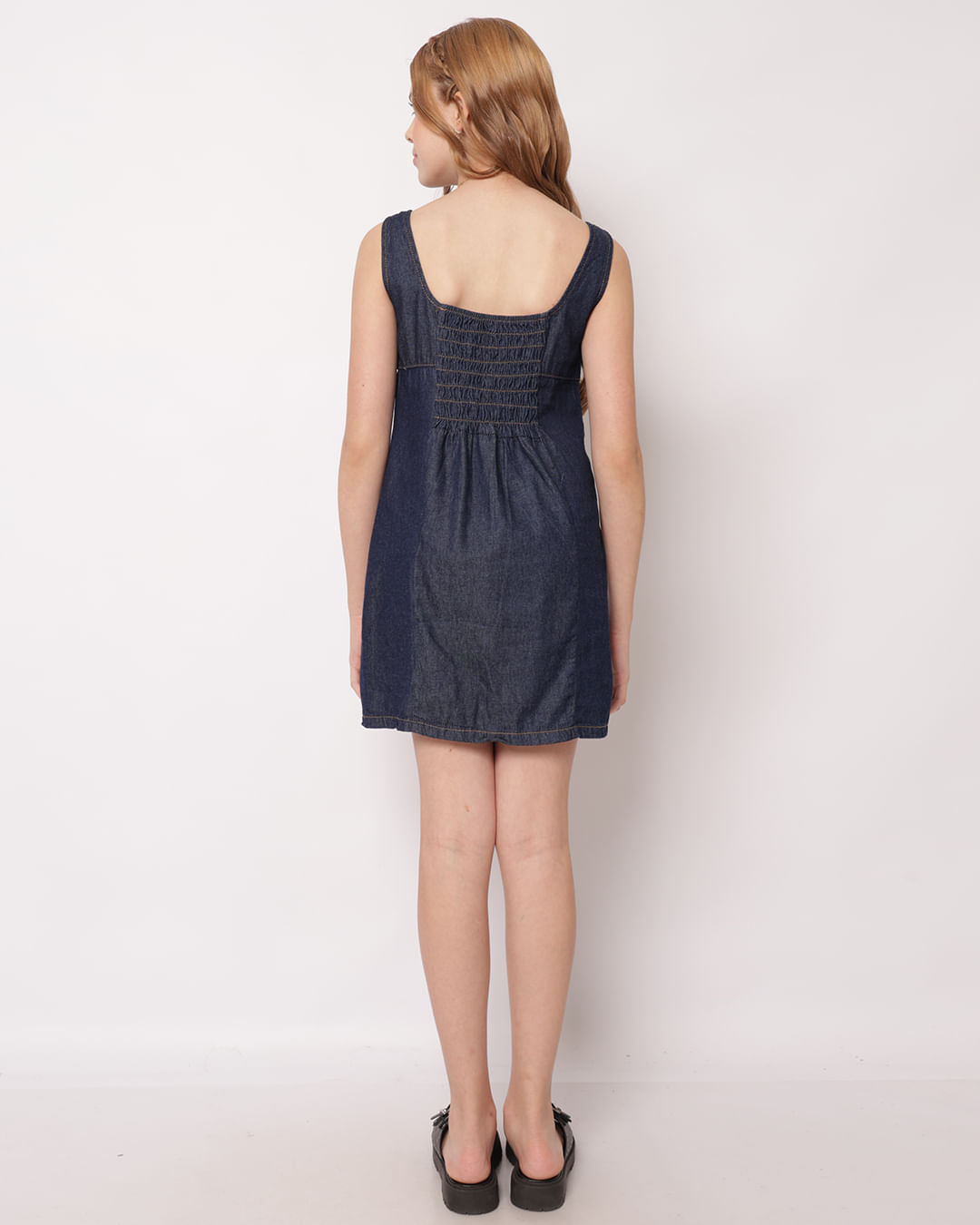 Vestido-Regata-Bsc-Le-F-1016---Jeans-Blue