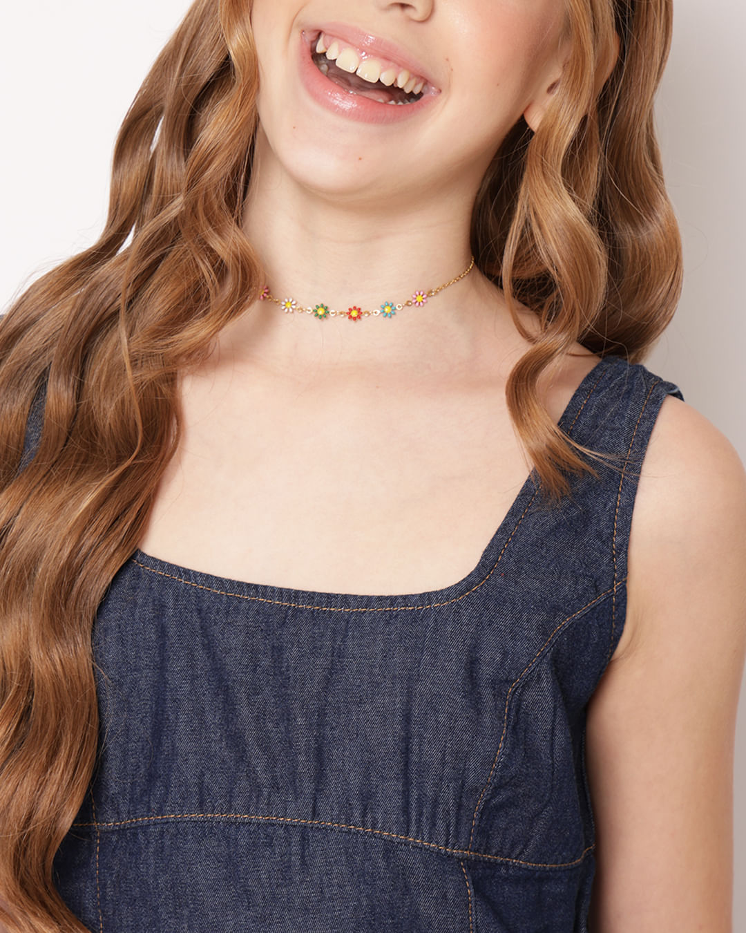 Vestido-Regata-Bsc-Le-F-1016---Jeans-Blue