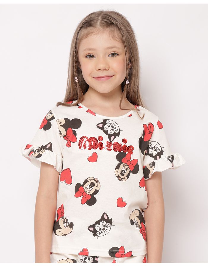 Blusa-Mc-Tral1093-Rot-Minnie-F410---Off-White