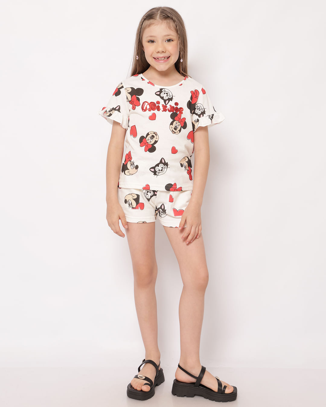 Blusa-Mc-Tral1093-Rot-Minnie-F410---Off-White