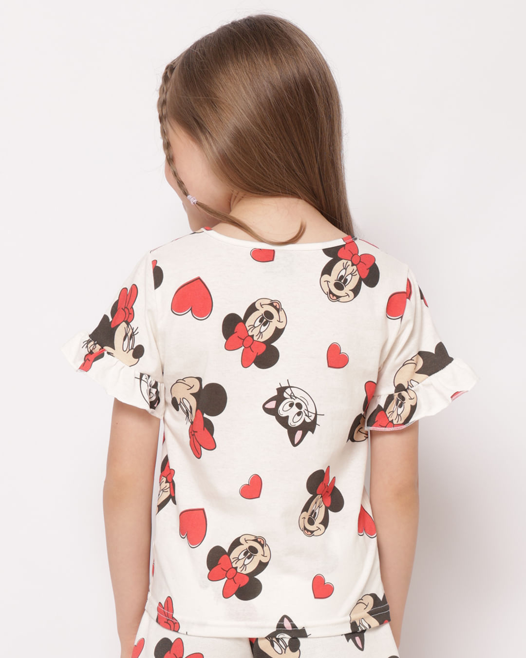 Blusa-Mc-Tral1093-Rot-Minnie-F410---Off-White