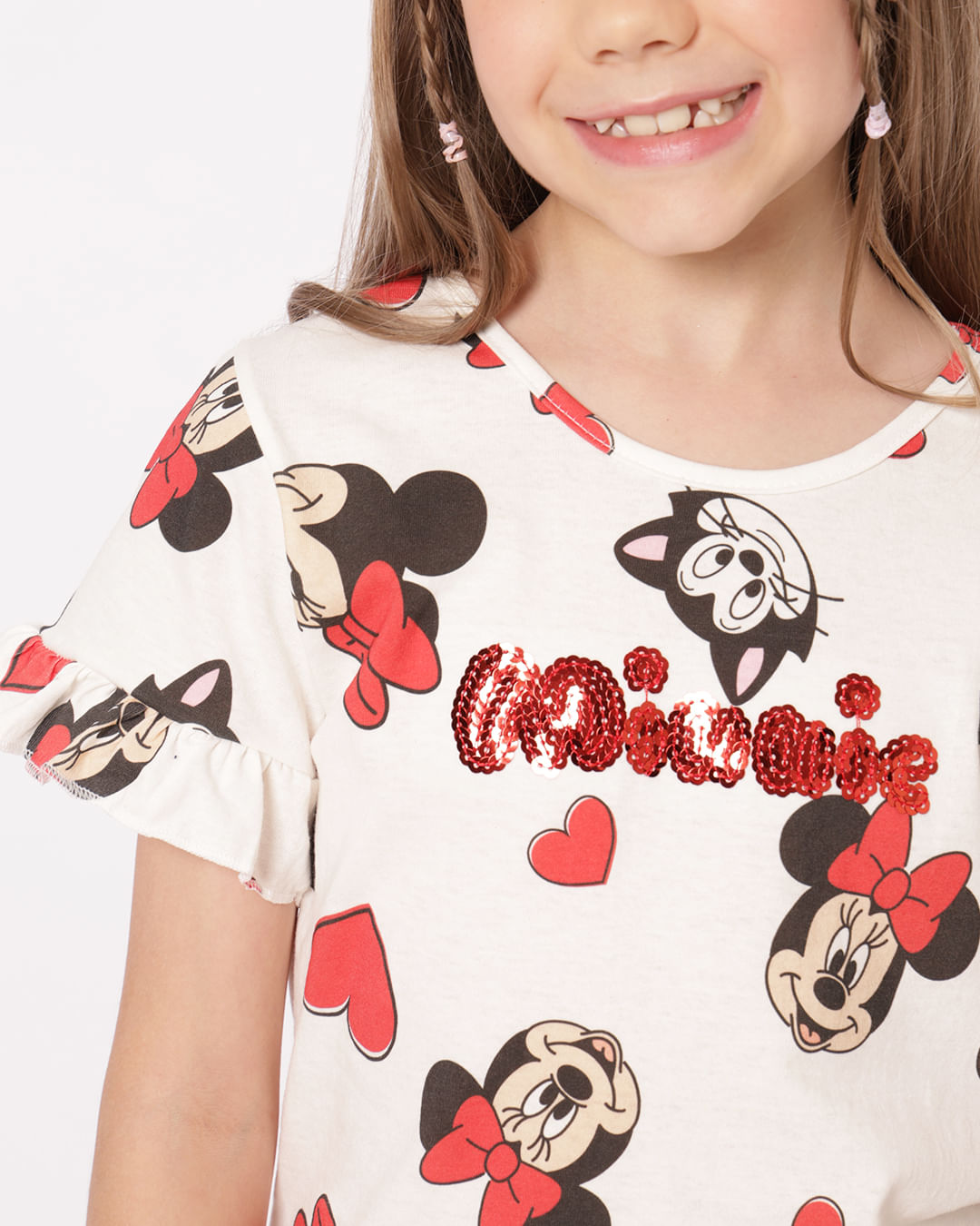 Blusa-Mc-Tral1093-Rot-Minnie-F410---Off-White