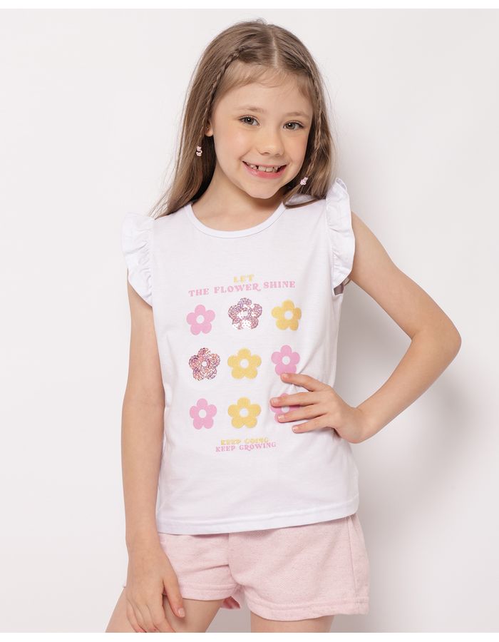 Conjunto-9428t-Mc-Flor-F410---Branco