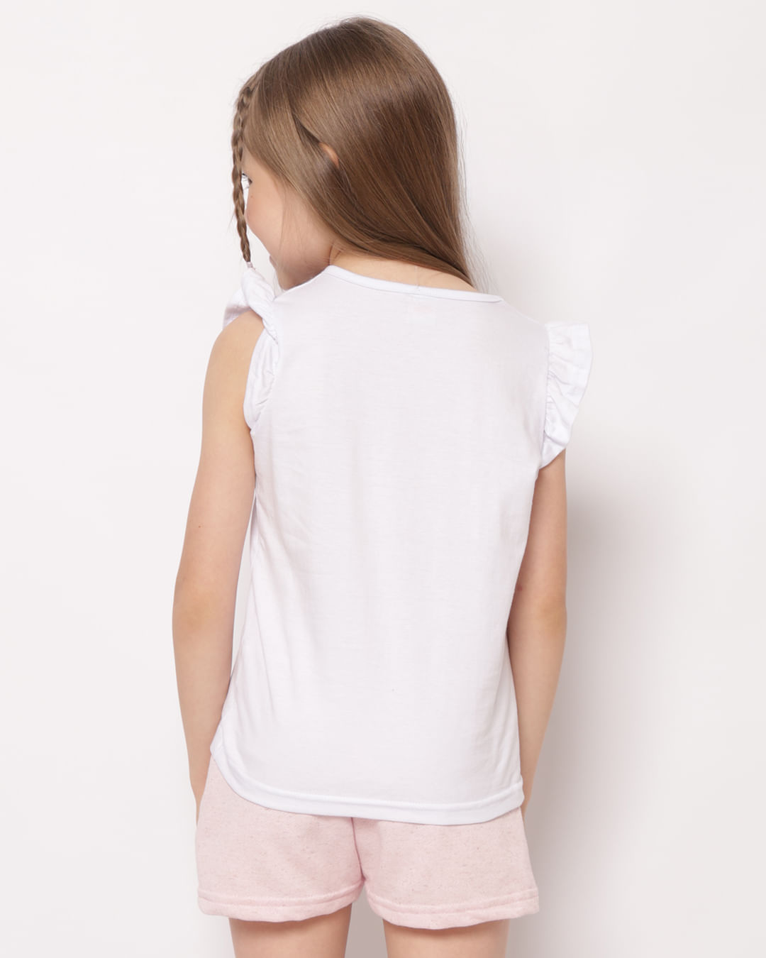 Conjunto-9428t-Mc-Flor-F410---Branco