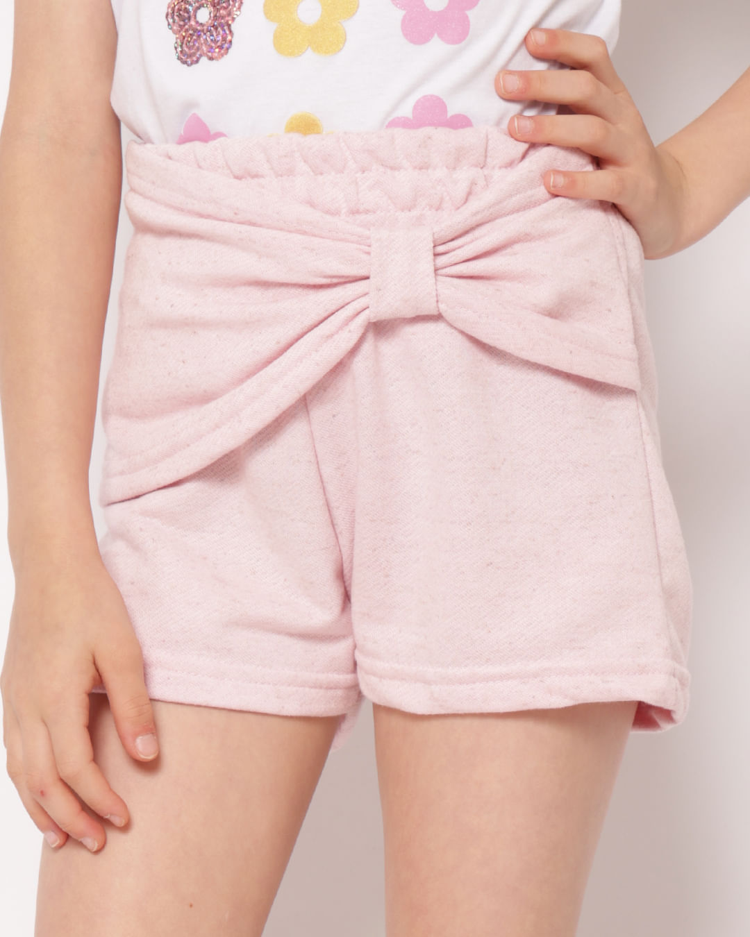 Conjunto-9428t-Mc-Flor-F410---Branco