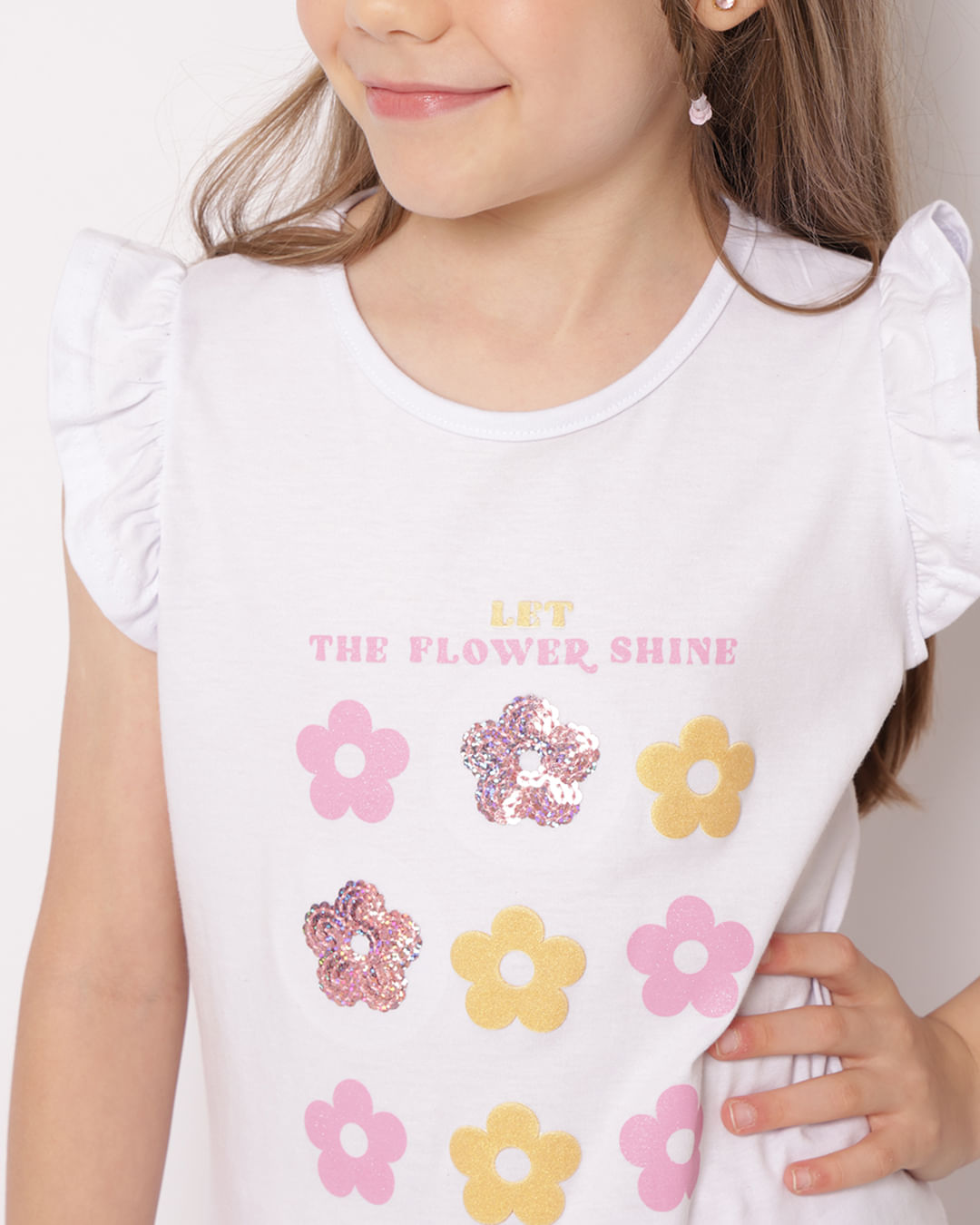 Conjunto-9428t-Mc-Flor-F410---Branco