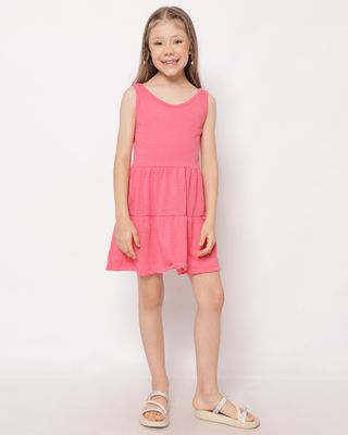 Vestido-T262130-Marias-Pipoca-Amrc-Mc-F---Coral