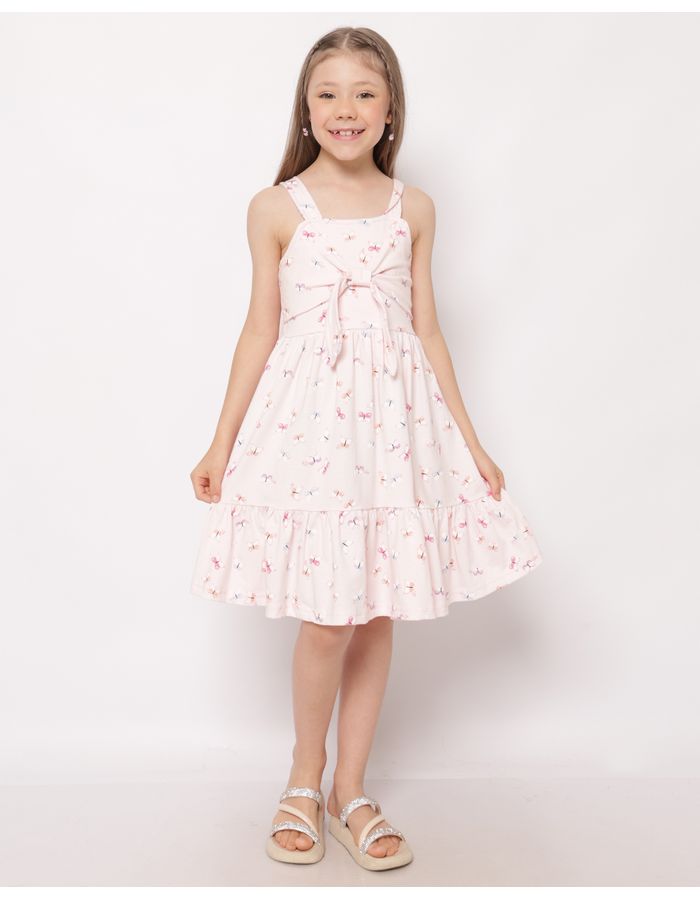 Vestido-9455t-Alca-Rot-Bor-F410---Rosa