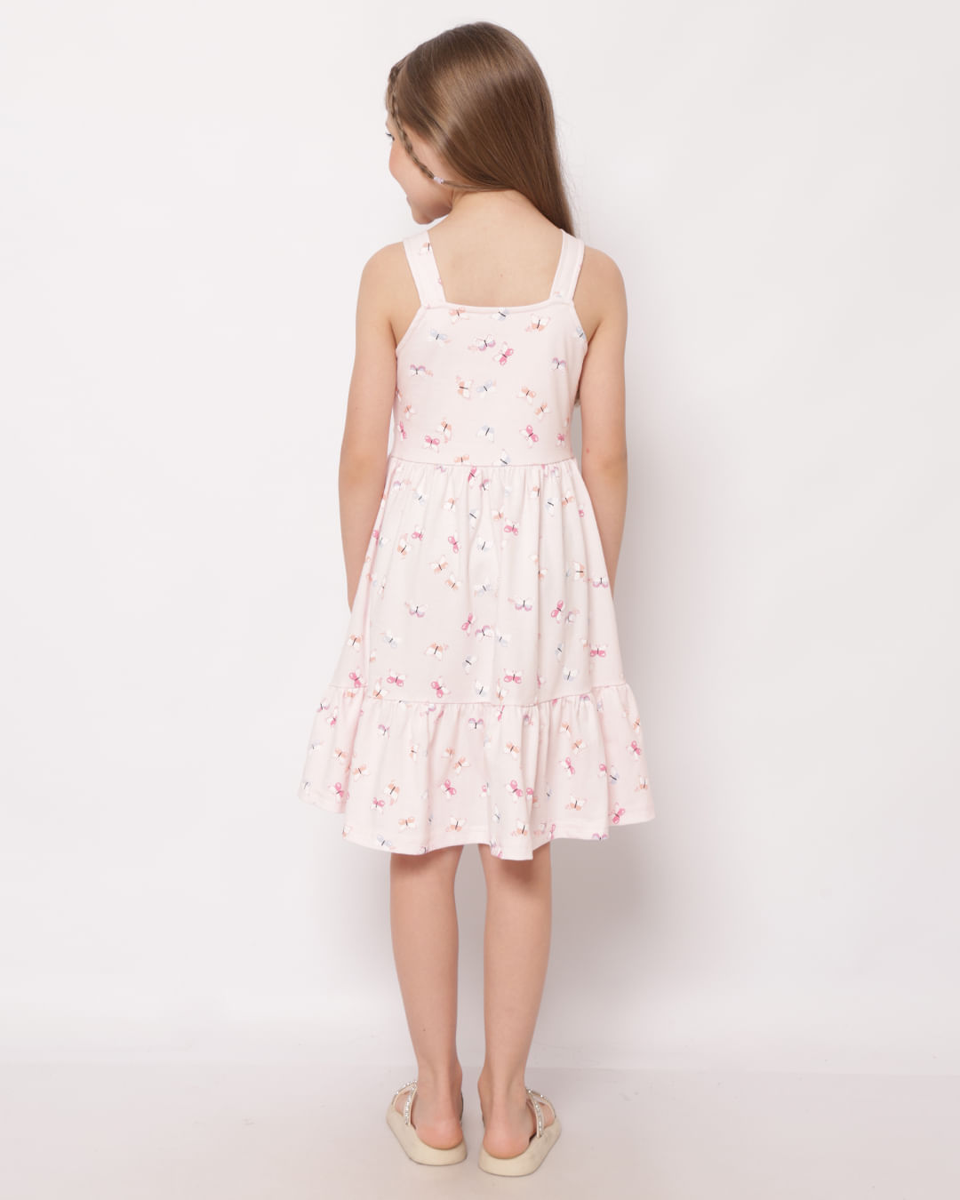 Vestido-9455t-Alca-Rot-Bor-F410---Rosa