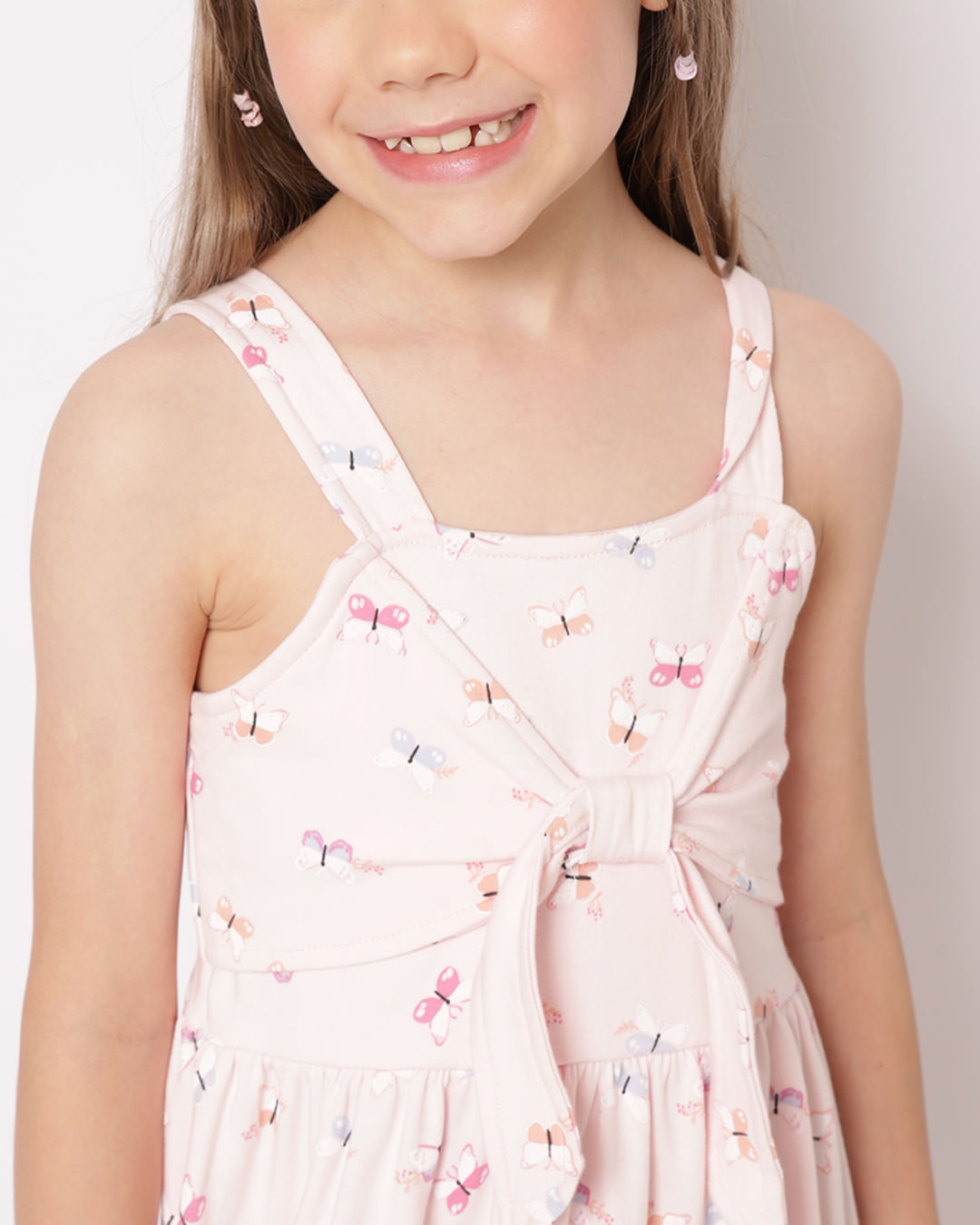 Vestido-9455t-Alca-Rot-Bor-F410---Rosa