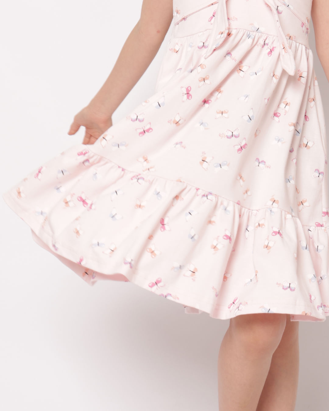 Vestido-9455t-Alca-Rot-Bor-F410---Rosa