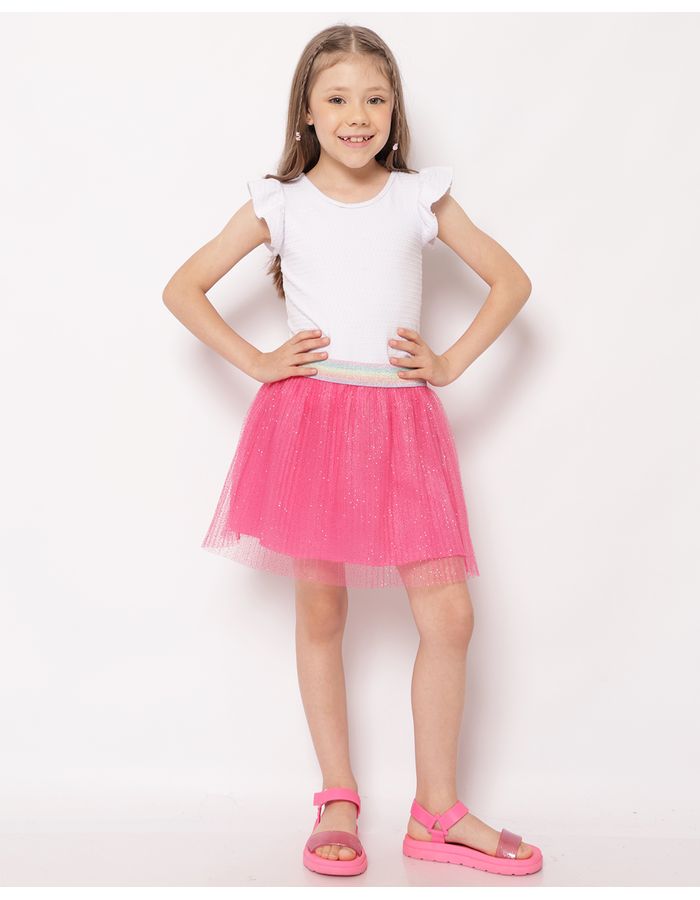 saia-Tule-Tra2377-F410---Rosa