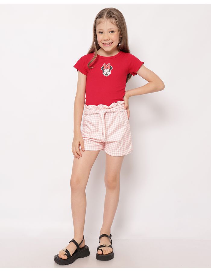 Shorts-40608-Vichy-Amarracao-F48---Rosa