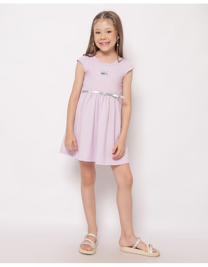 Vestido-076508-Pipoca-Stitch-F410---Lilas