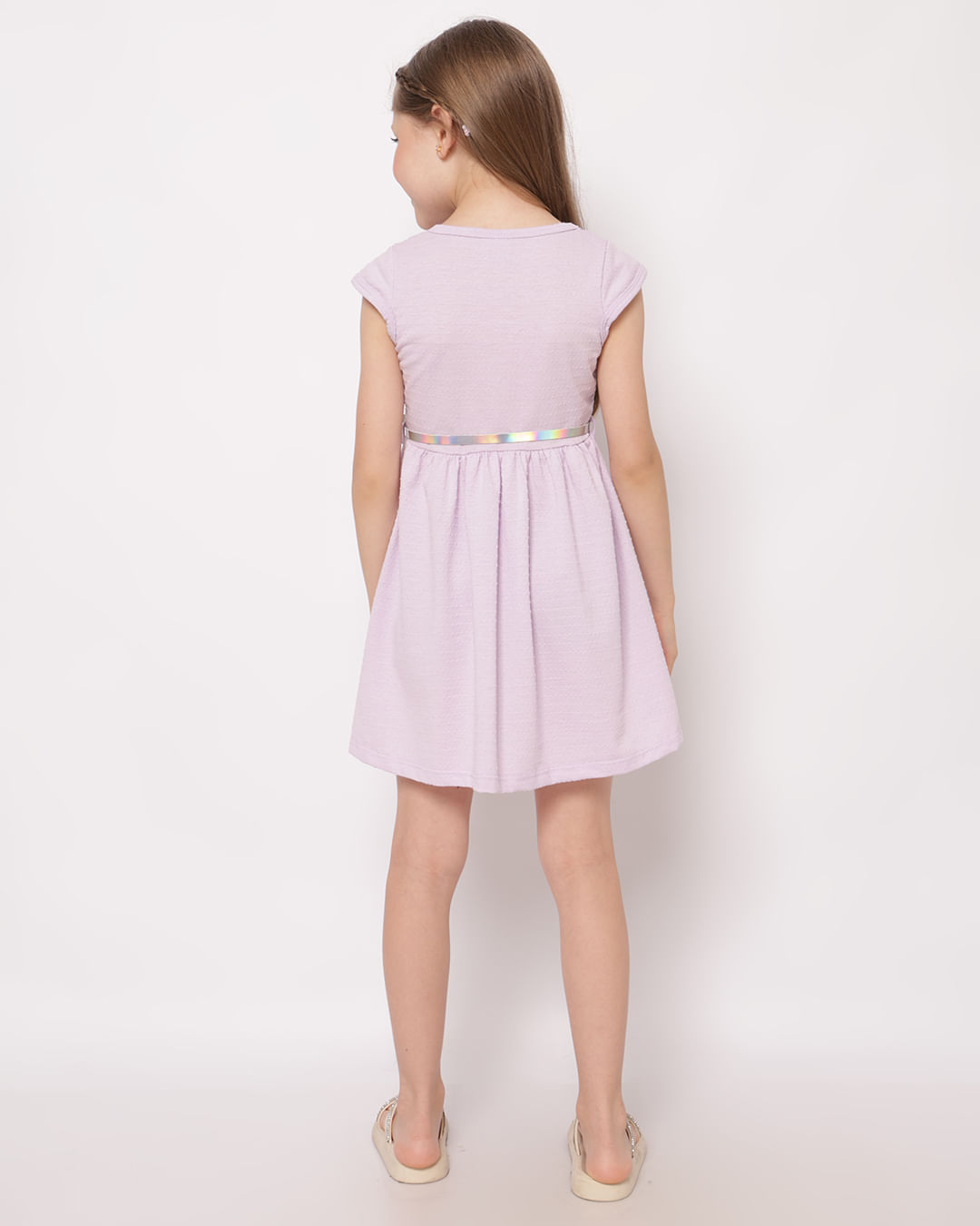 Vestido-076508-Pipoca-Stitch-F410---Lilas