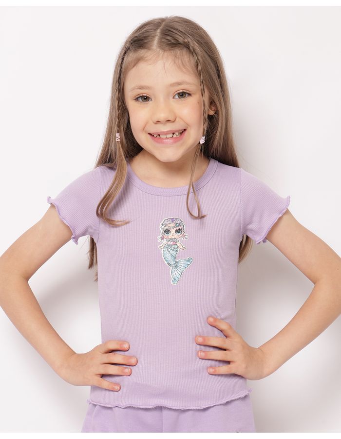 Blusa-26030-Mc-Canelado-Lol-F48---Lilas