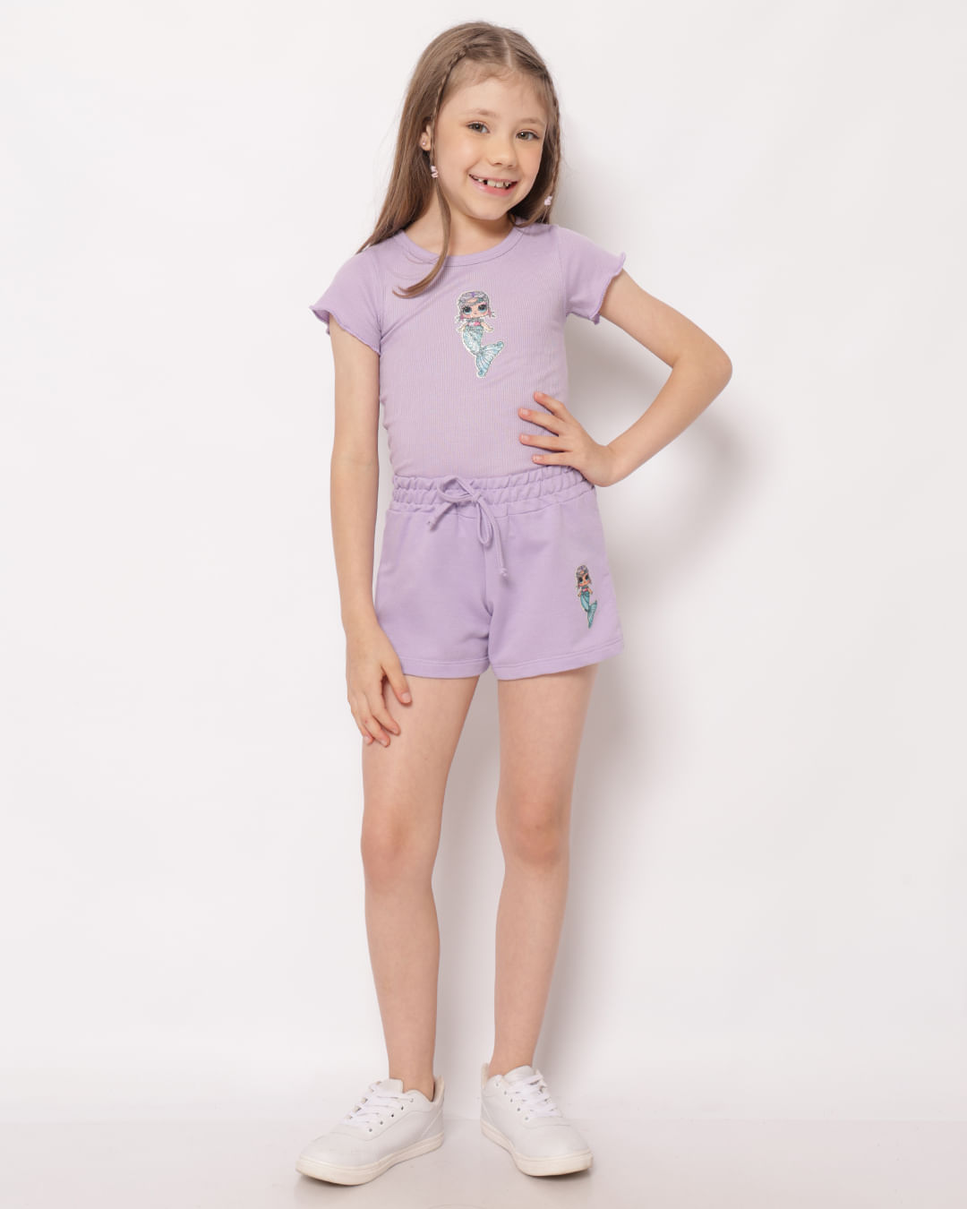 Blusa-26030-Mc-Canelado-Lol-F48---Lilas