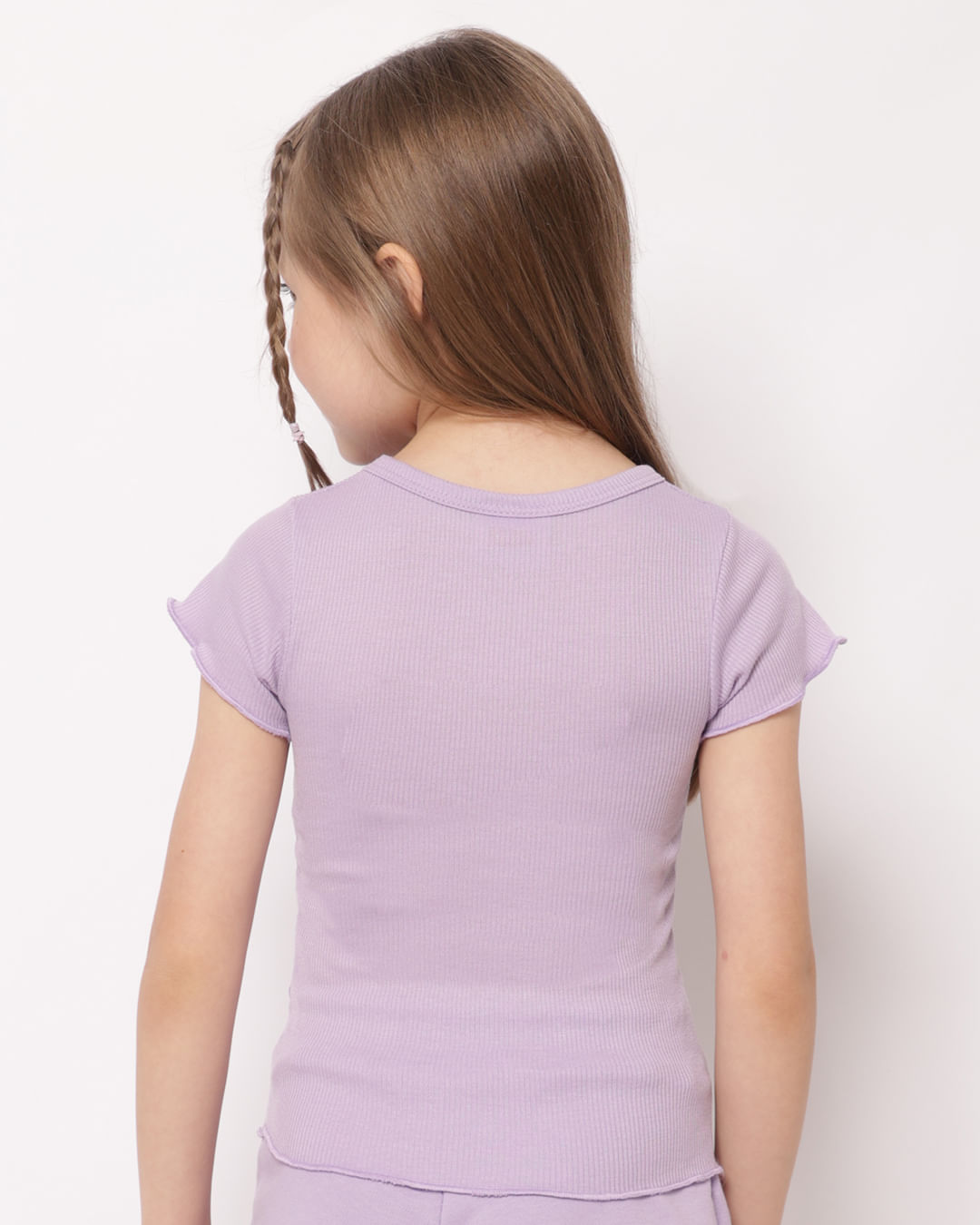 Blusa-26030-Mc-Canelado-Lol-F48---Lilas