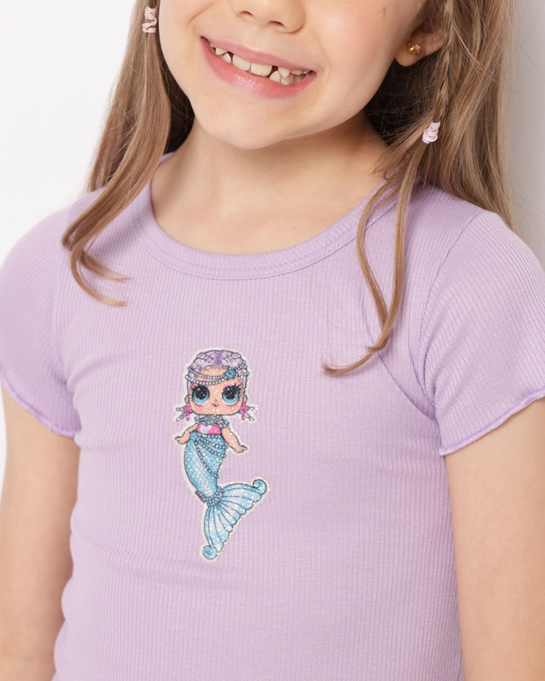 Blusa-26030-Mc-Canelado-Lol-F48---Lilas