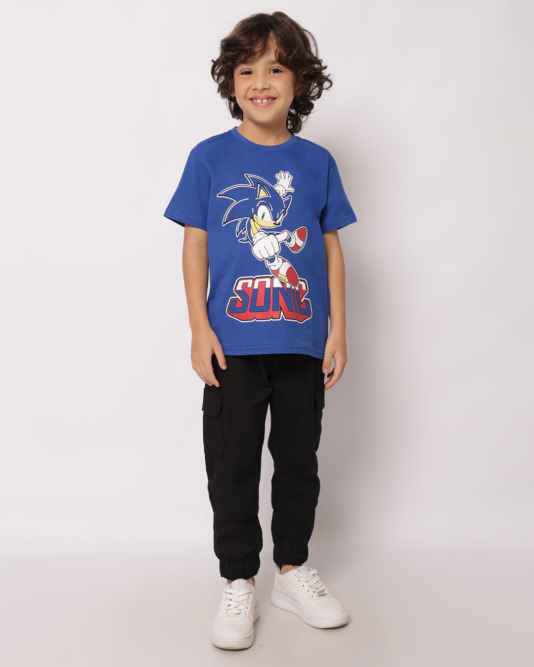 Camiseta-Ch38601--Mc-M-410-Sonic---Azul