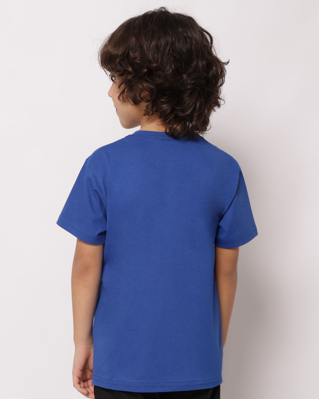 Camiseta-Ch38601--Mc-M-410-Sonic---Azul