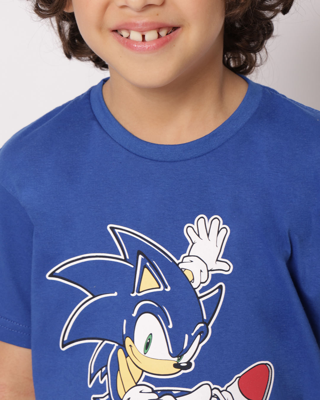 Camiseta-Ch38601--Mc-M-410-Sonic---Azul