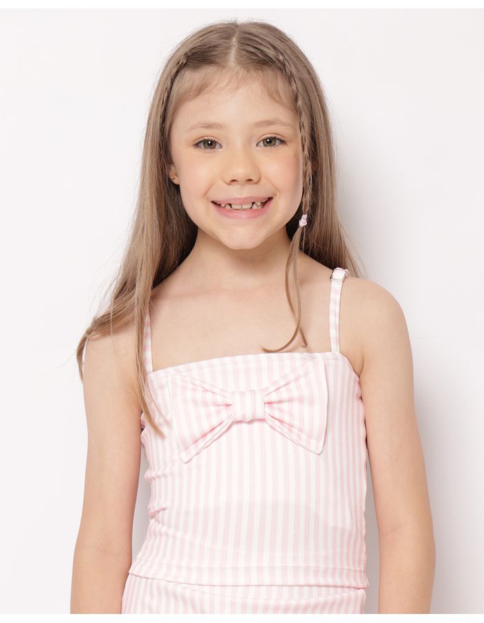 Cropped-Alca-0204434-List-Laco-F48---Rosa