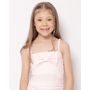 Cropped-Alca-0204434-List-Laco-F48---Rosa