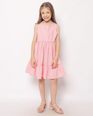 Vestido-9456t-Laco-Costa-F410---Rosa