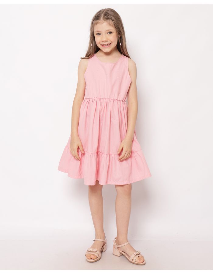 Vestido-9456t-Laco-Costa-F410---Rosa