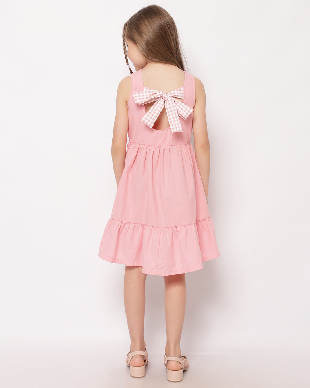 Vestido-9456t-Laco-Costa-F410---Rosa