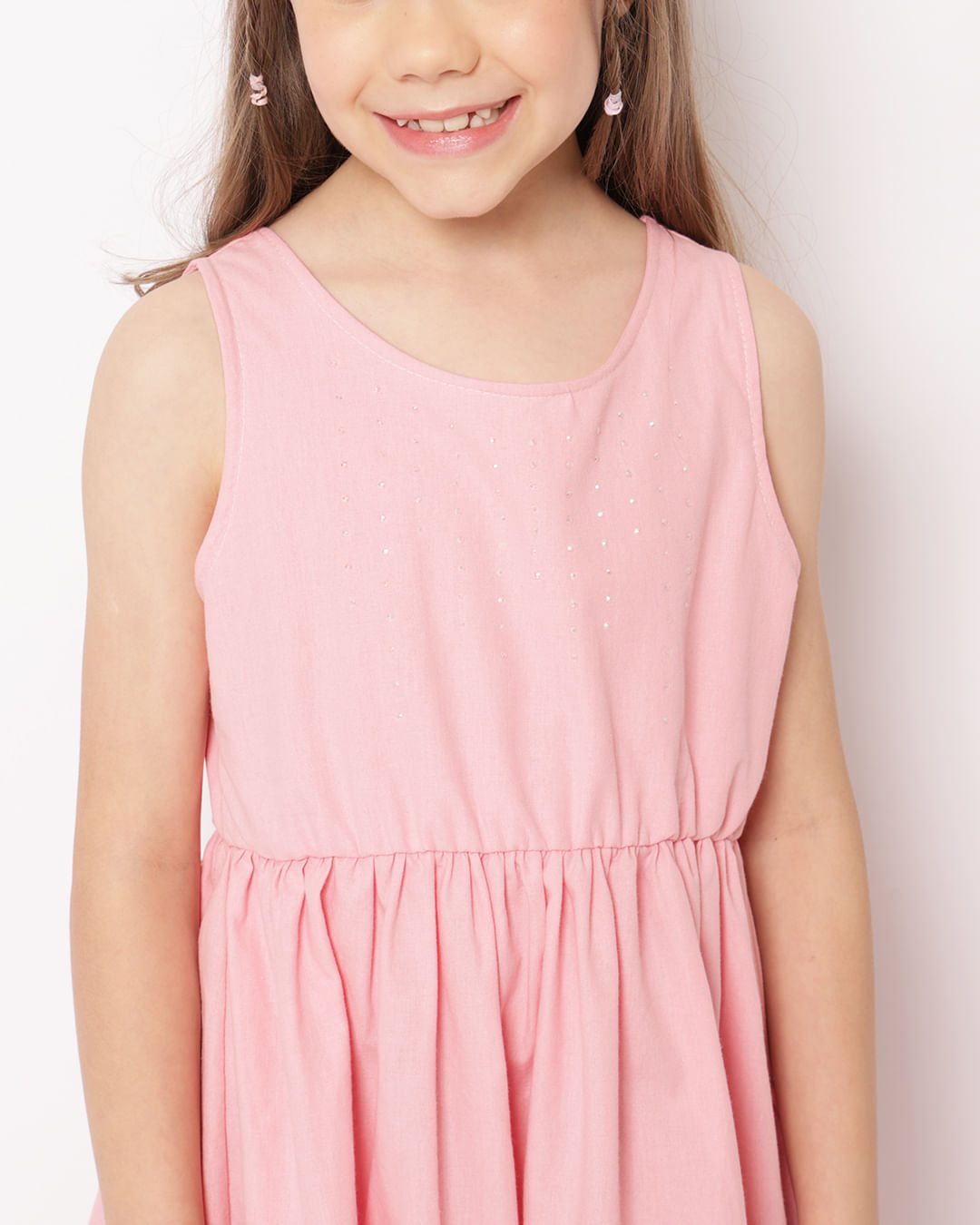 Vestido-9456t-Laco-Costa-F410---Rosa